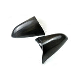 d21cdd2294c5fa1833b3dff16a61288a