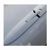 206579980a38edb71cabebeea9fd609f