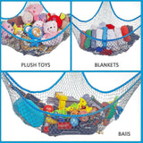 b9632c961e272e1b9cc7b985621c6d99