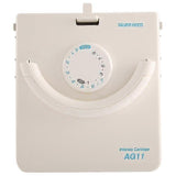 793db1190106bca7a0261237e0ca625a