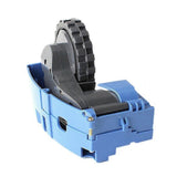 1a8403c153205f8ec33fb4972b027193