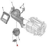 fd079327af8faef3570e91fcd88b0937