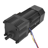 8cef76b5dd437a2ce2e36832463ee633