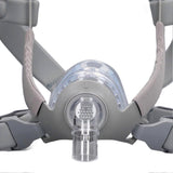 18e8c6283f4c3358229c95aa4b500359