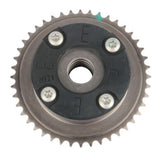 8fee998ce6efa1ef7b50f84b123f793b