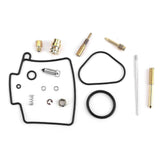 95a2c54e7c59190d41d0231a0585cfc2