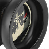 9f158f83eb2b3fdbe734e0273ba7acde