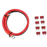 acbac376d9ca3874bb7ce98eccc74d3e