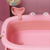 6391098438f91f5d3c67a0f97045de39