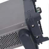 bbbf885ef294c718cc237521b05acba8