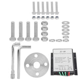 3b41004c9523d8e9267c9efacfb6609f