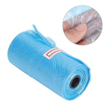 993e3e69f896ea801d20b357a929b858