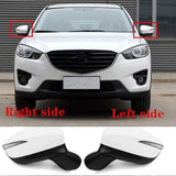 1d83e6d8dd4d4f3e5fc24c4c358c4731