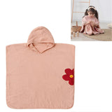 13b5257eeb36d650d6a1c7312a4dcf9e