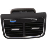 f5277385e35be59ff11d7b219aafe1b4