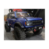 d265ae03581a4060bf05dda732178d70