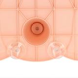 e9b46f3aa9de63792c17c2eddaf6dda0