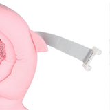 7a424bfc8f7ffd53fbde21311c6bec13