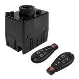 6015fbcbec58ed908143b62a87dee029