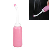 1c4ce3d26435aba63e9773bc83ff95b9