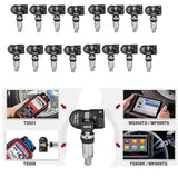 76a6ac42d24ce5b6d715d27f4796a56a