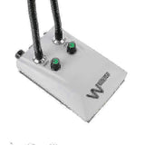 e6b04063bc9f80d72d4ef05ee489e9fb