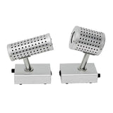 97146556f5beecd512559402813ab0b4