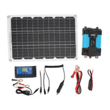 f656a6b048ee8f4332111e4b2d23b707