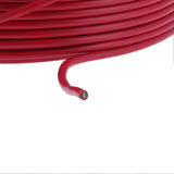 aacc06fb4a13380c28efd12f1c6259a0