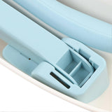 6525a802e62b766028bcaecc6cf7cc01