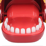 569da17c3ca7bcdf1d0cb5050b35422a