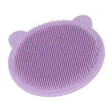 6069a1b440d465269db3c2747847d251