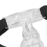 3ceb5ca34738147f788829c9b2dacff9