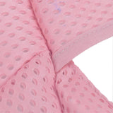 4f6adf59c6c1e7e7b93c64d8996fa8e9