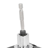 3464aa66296765df793bbc0d826f42ac