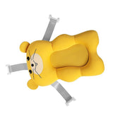 688c0738a4eae11b0fb2d81109138fa3