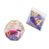 34e92ecc5a204264385adf6bfa94d0e1