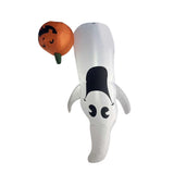 f23b6a9ccfb0f0115e533af589aa83da