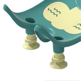 d943819671c0f228e2e2ae5a3a1dba9d