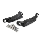 8c3c4d17cf88b89eba2dae7d260d88e3