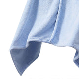 c7acb49988bb8460eaf81502e9eb6a8f