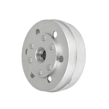 26510468321babdfc850e2a0cb2f6b7b