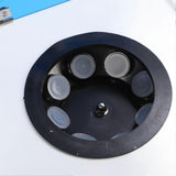 bc3d58b30ababbb3e932ec32a8e7fb26