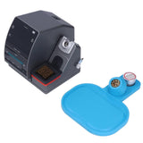 36cab59df1d01822e50034f6365096fc