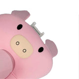 6d8c7d56e8a86a2f84f1dca0d3af9b6d