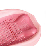 f41307488c32cd9551074266758605f2