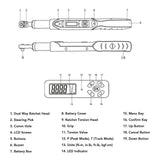 df1ac64b40e73f6011348bedaed83ff3