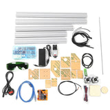 b3abae9e60f2e574f744e6da46c4c0c2