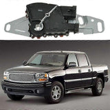 c49cbe7dca2615921411739e71f44b72