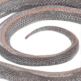 791d72f100843aedfb2e56e8a468508a